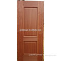 Manufacturers selling HDF and MDF molded wood veneer door skin